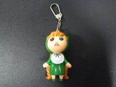 Saruwa2様専用　ふたばの妖怪　実装石　4chan　4個セット