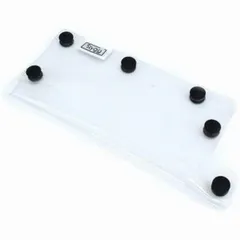 TDワークス スレイジ ビッグべイトラッピングストレージ S