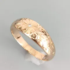 2025年最新】指輪造幣局刻印の人気アイテム - メルカリ