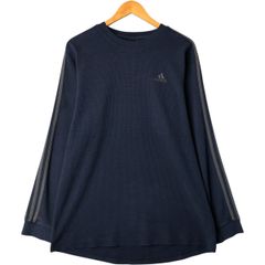 古着 LOTTO ロット アドバタイジングTシャツ レディースS相当 ヴィンテージ /eaa556011 古着 LOTTO ロット アドバタイジングTシャツ レディースS相当