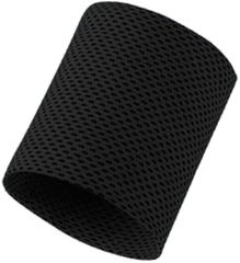 Item thumbnail for item f0dd46bd-b0c4-4f59-b4f4-a76d828b2ca2