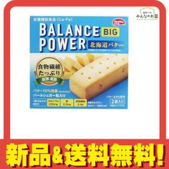 Item thumbnail for item 630e8b3a-97aa-443d-9af9-1a9d6b6b6d93