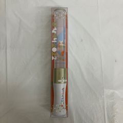 Item thumbnail for item be90bff5-ca90-40fe-995c-80a05122e607