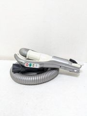 シャープ EC-PX210-R サイクロン 掃除機 中古 動作確認済 - メルカリ