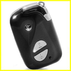 Item thumbnail for item 876cb4d5-d2a9-4e16-8e2a-5fec947d0b46