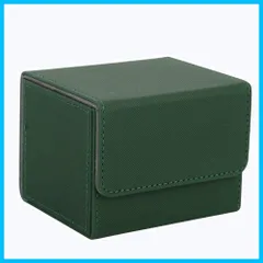 2026年最新】遊戯王 ストレージボックスの人気アイテム - メルカリ