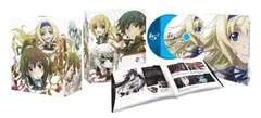 【中古】IS （インフィニット・ストラトス） 2 Vol.2 [DVD]