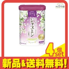 Item thumbnail for item 09520e93-7983-4481-bc60-f5b7da2ba8d3