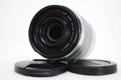★並品★Panasonic パナソニック LUMIX G VARIO 45-150mm F4.0-5.6 MEGA O.I.S