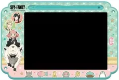 【中古】家電サプライ SPY×FAMILY 電子メモパッドセット