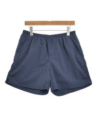 KITH ショートパンツ XXL マルチカラー - メルカリ