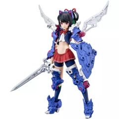 メガミデバイス バスタードール ナイト【ジャンク】 - メルカリ