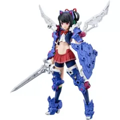 2025年最新】メガミデバイス 改造の人気アイテム - メルカリ