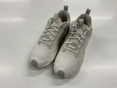 ★箱無しのため処分価格 訳あり ナイキ NIKE レディース DX3705 エアマックス INTRLK ライト 002 23.5cm【正規品取扱店･新品】