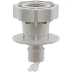 カクダイ(KAKUDAI) 洗濯機用ニップル ストッパー付 772-107のサムネイル