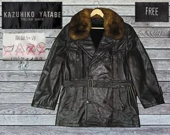 2025年最新】tenoras コートの人気アイテム - メルカリ