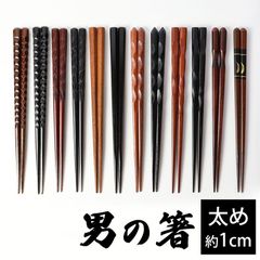 Item thumbnail for item 1a4e8006-65ee-4335-9807-1e2a86ed53d3