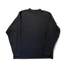 2025年最新】yeezy gap ロンtの人気アイテム - メルカリ