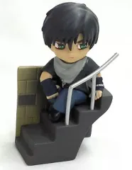 2025年最新】clamp 3d landの人気アイテム - メルカリ