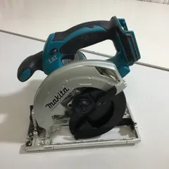 2025年最新】マキタ 丸ノコ 18v xss02の人気アイテム - メルカリ
