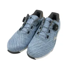 2025年最新】MIZUNO GOLF ゴルフ シューズ(男性用)の人気