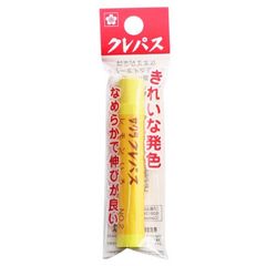 Item thumbnail for item 2fbadb4c-4585-4161-ae40-c810069c9f51