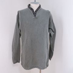 90's alf Sweat cut sew