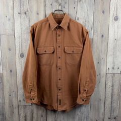 Item thumbnail for item 9691155b-1c27-424c-a8a4-74cd0070d70a