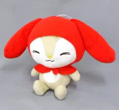 2026年最新】Littleforestfellowの人気アイテム - メルカリ