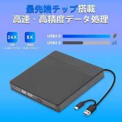 Item thumbnail for item c9e4702a-851b-4a20-894b-c030279d17c4