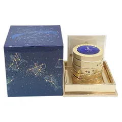 2025年最新】トワニー セルリズムSPの人気アイテム - メルカリ