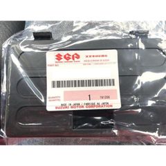 SUZUKIバイク，クラッチワイヤー58200-49301-000 鈴木純正部品 - メルカリ
