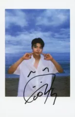 2025年最新】ゴヌク サインの人気アイテム - メルカリ