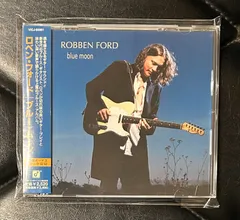 2025年最新】ロベン・フォードの人気アイテム - メルカリ