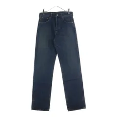 リーバイス 702XX ウイングチップ まとめて2点 リーバイス 702のおすすめ人気商品一覧 通販 - Yahoo!ショッピング