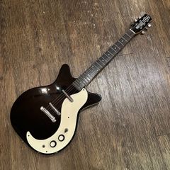 Greco DE-70 1989年製 Electric Guitar エレキギター グレコ