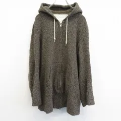 2025年最新】ローブスコンフェクションズ ファッションの人気アイテム  