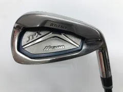 2025年最新】ミズノ JPX E500 アイアンの人気アイテム - メルカリ