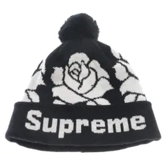 2024年最新】Supreme 薔薇 ニットの人気アイテム - メルカリ