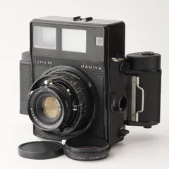 2025年最新】mamiya super 23の人気アイテム - メルカリ
