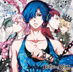 新生活応援SALE ROOT∞REXX