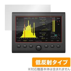 2026年最新】m one tc electronicの人気アイテム - メルカリ