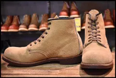 2024年最新】REDWING 2960の人気アイテム - メルカリ