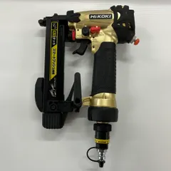 2025年最新】ヒタチ エアータッカーの人気アイテム - メルカリ 