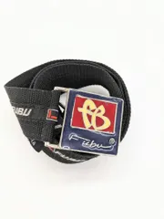 2025年最新】fubu ベルトの人気アイテム - メルカリ