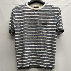 nano UNIVERSE &CO／Tシャツ