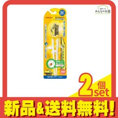 Item thumbnail for item 781c0afb-bd04-403a-b525-79c1de1f689e