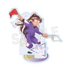 商品紹介 | 株式会社ソル・インターナショナル