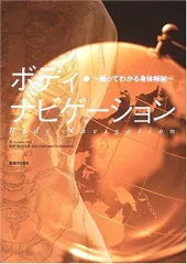 2025年最新】ボディナビゲーションの人気アイテム - メルカリ