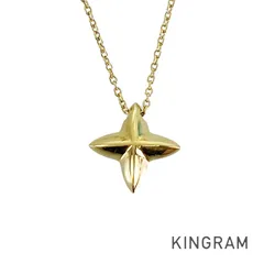 2025年最新】ティファニーシリウスネックレスの人気アイテム